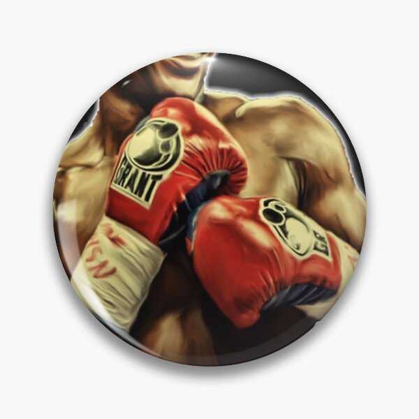 Item preview, 50-0 Floyd Mayweather Classic designed and sold by JetmirH64.