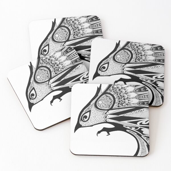 Item preview, Exist designed and sold by Akash Pradhan.