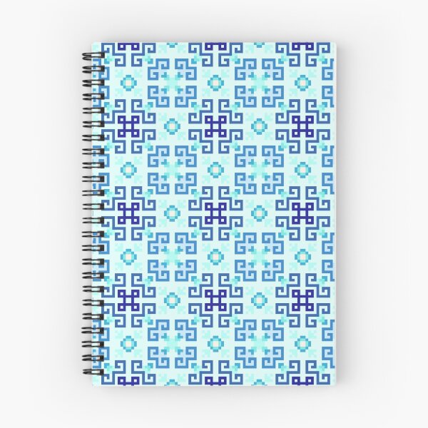 Item preview, Make it Blue designed and sold by wtoria.