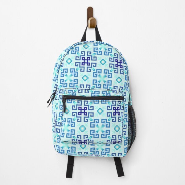 Item preview, Make it Blue designed and sold by wtoria.