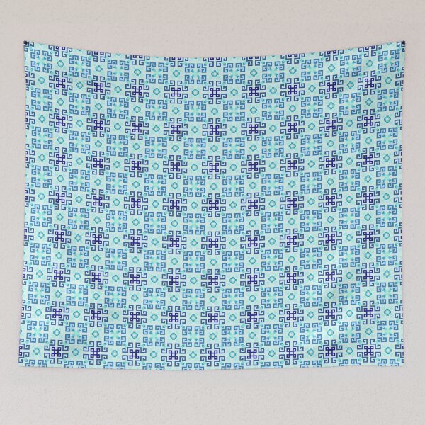 Item preview, Make it Blue designed and sold by wtoria.