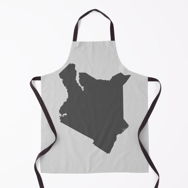 Item preview, Kenya Shape designed and sold by CPTVDesign.