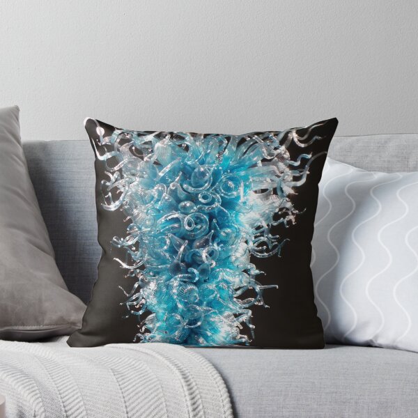 Item preview, Chihuly Blown Glass designed and sold by AdoptKM.