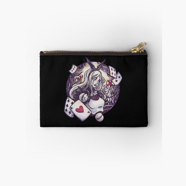 Item preview, Android Wonderland  designed and sold by Morgen41.