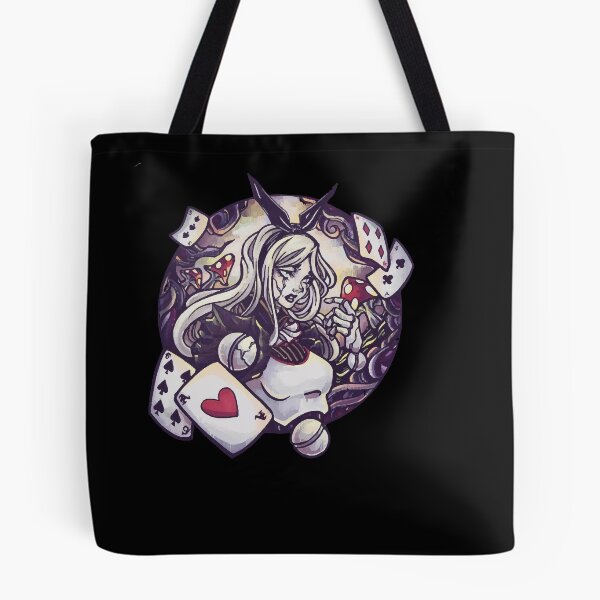 Item preview, Android Wonderland  designed and sold by Morgen41.
