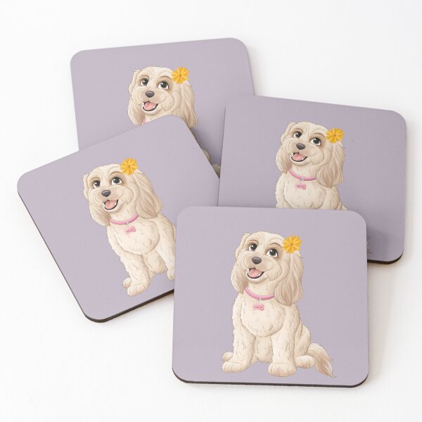 Item preview, Beautiful Bella designed and sold by caseysketches.