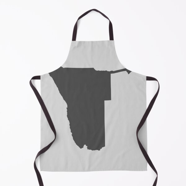 Item preview, Namibia Shape designed and sold by CPTVDesign.