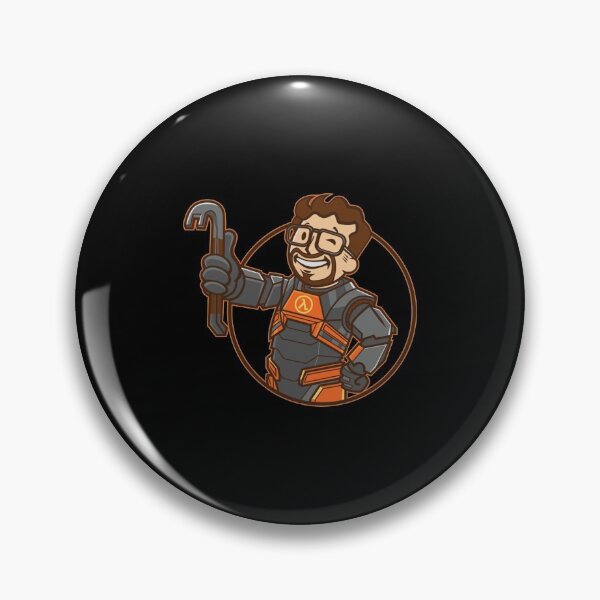 Item preview, Lambda Boy Esencial designed and sold by SandyMetz.