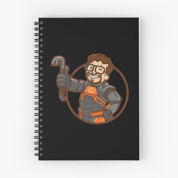 Item preview, Lambda Boy Esencial designed and sold by SandyMetz.