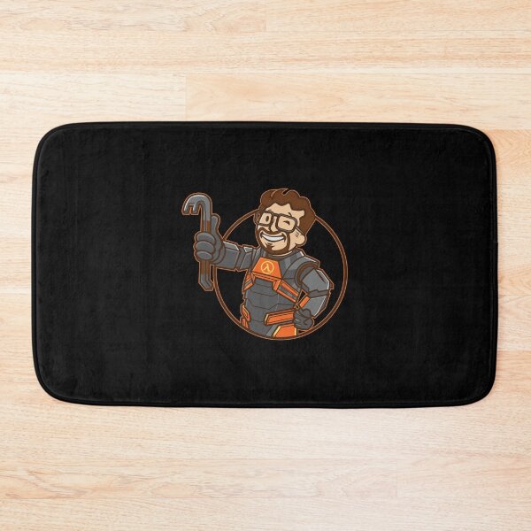 Item preview, Lambda Boy Essential designed and sold by SandyMetz.