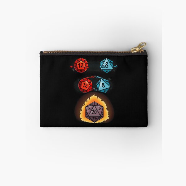 Item preview, Dice Fusion Ball designed and sold by Arthur L. Portillo.