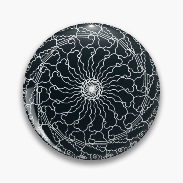 Item preview, Mandala  designed and sold by AkhyaSharma.