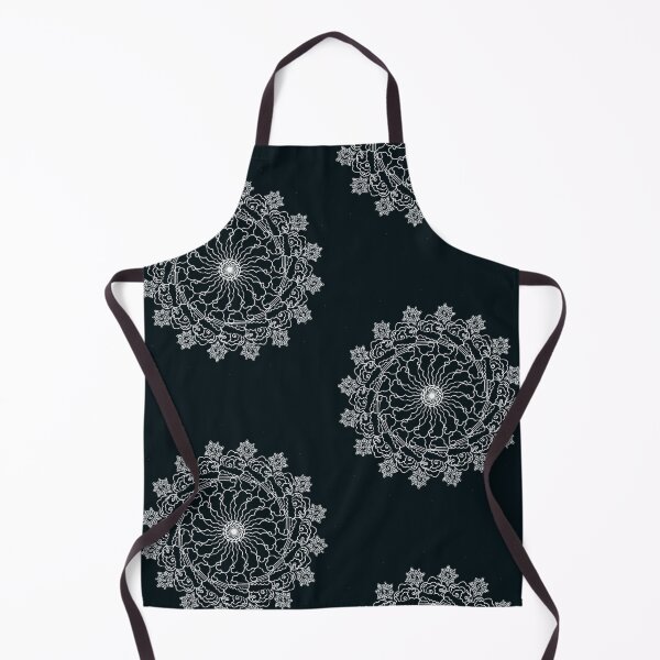 Item preview, Mandala  designed and sold by AkhyaSharma.