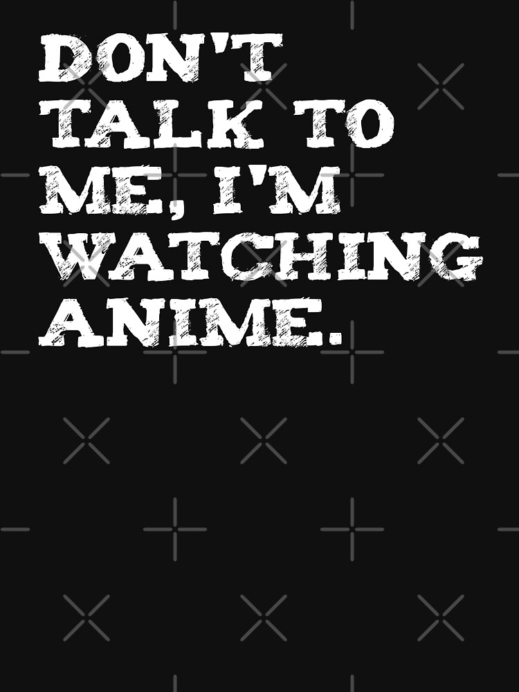 Animes Watched by Me