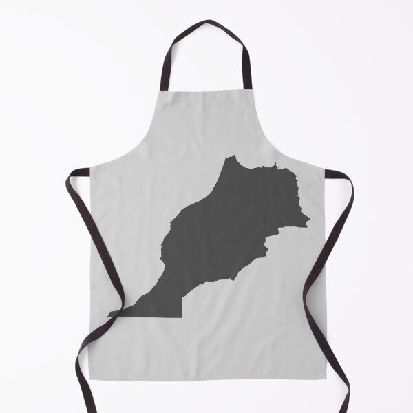 Item preview, Morocco Shape designed and sold by CPTVDesign.