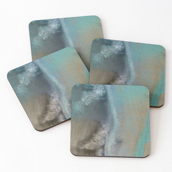 Item preview, Ice designed and sold by Denise Ellington.