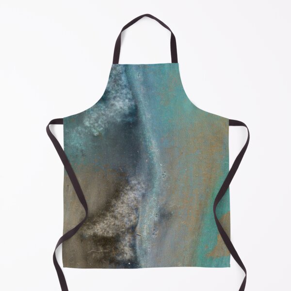Item preview, Ice designed and sold by Denise Ellington.