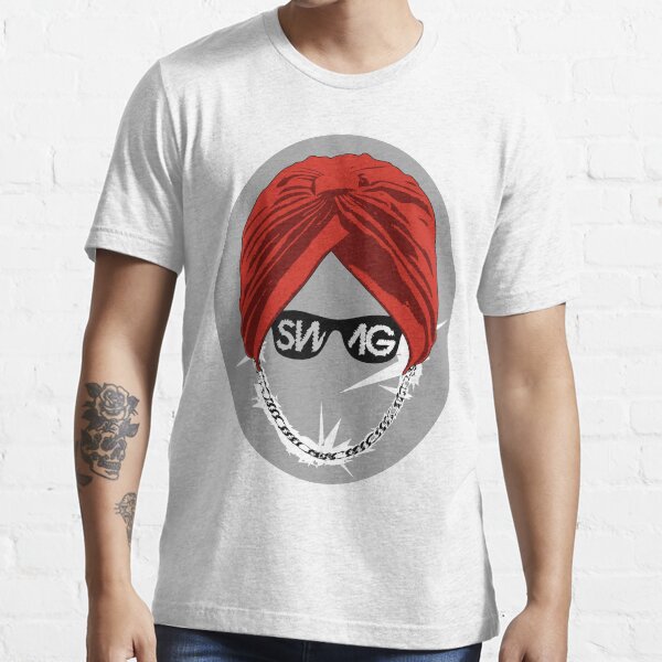 "Urban Turban" Tshirt for Sale by SamuelMolina Redbubble urban