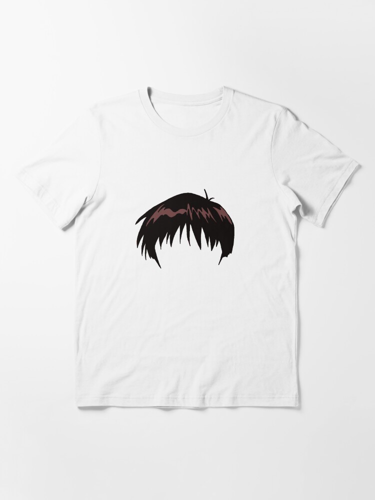 30 Anime's, shows, movies themed FREE Roblox T-shirts 