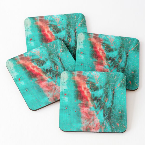 Item preview, Leap designed and sold by Denise Ellington.