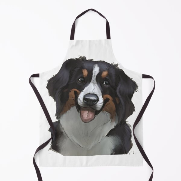 Item preview, Bernese-mountain-dog designed and sold by Kirollos9.