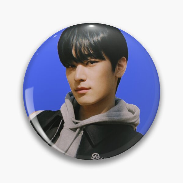 Item preview, THE BOYZ Juyeon Pack designed and sold by 4thgenkpop.