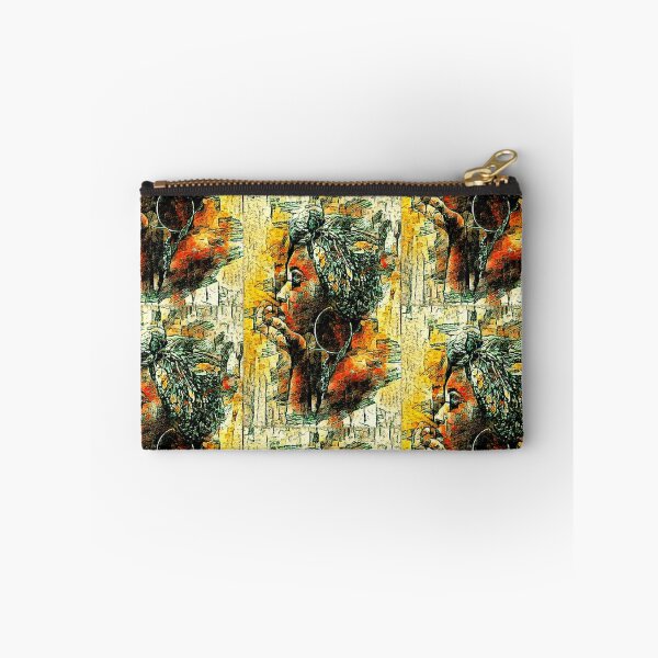 Item preview, In the Morning Light designed and sold by MijizaCreations.