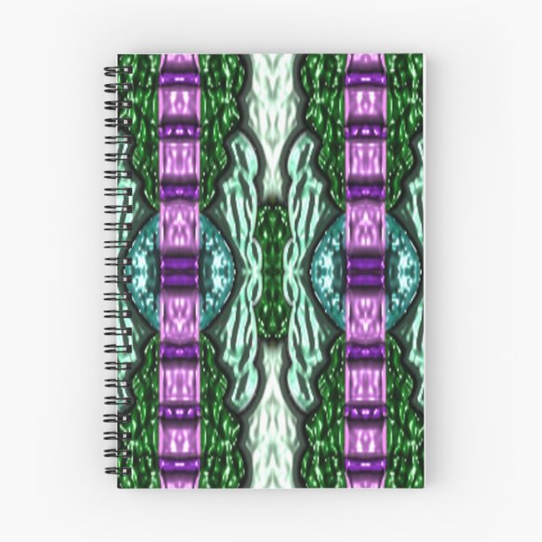 Item preview, Untitled designed and sold by melicriado.