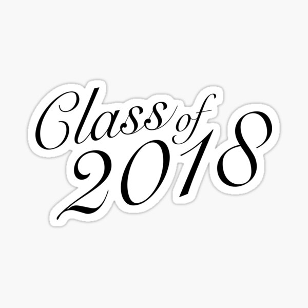 High School Graduation Gifts Merchandise Redbubble - roblox happy graduation classof2018 tag someone