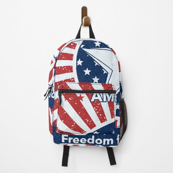Item preview, American Shirt designed and sold by marropaints.