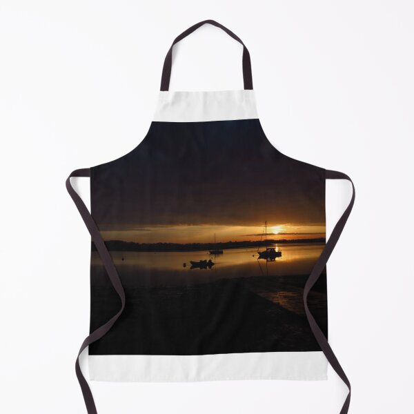 Item preview, Sun-kissed designed and sold by wiggyofipswich.