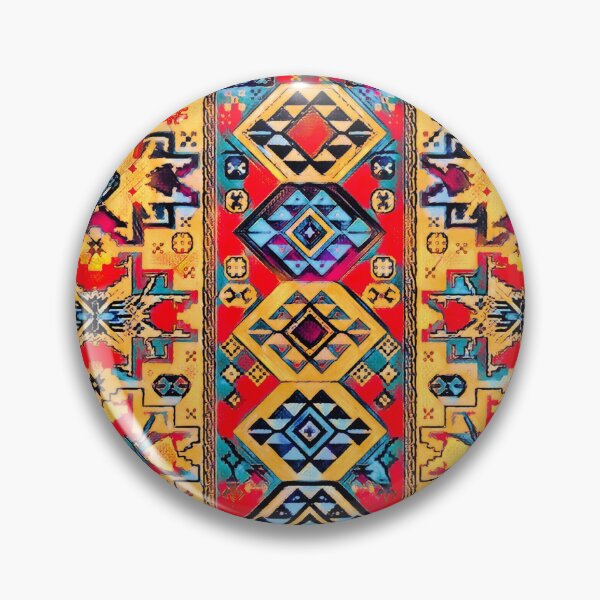 Item preview, Armenian Traditional Artwork designed and sold by doniainart.