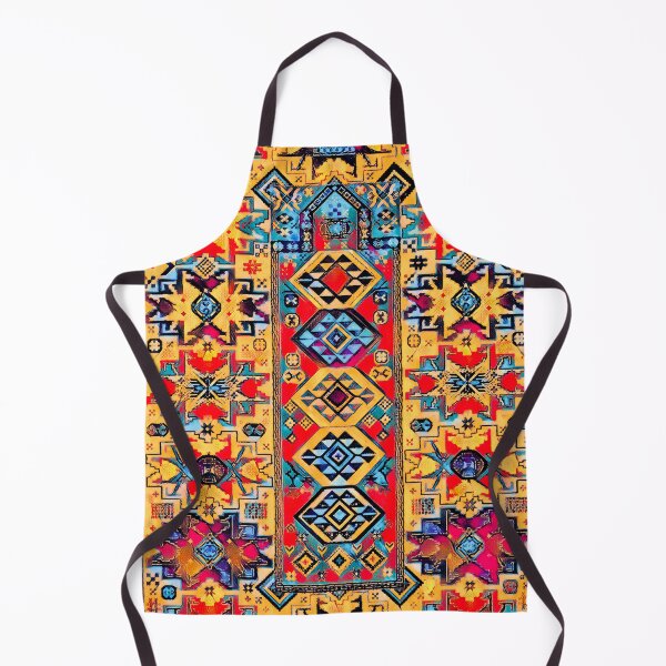 Item preview, Armenian Traditional Artwork designed and sold by doniainart.