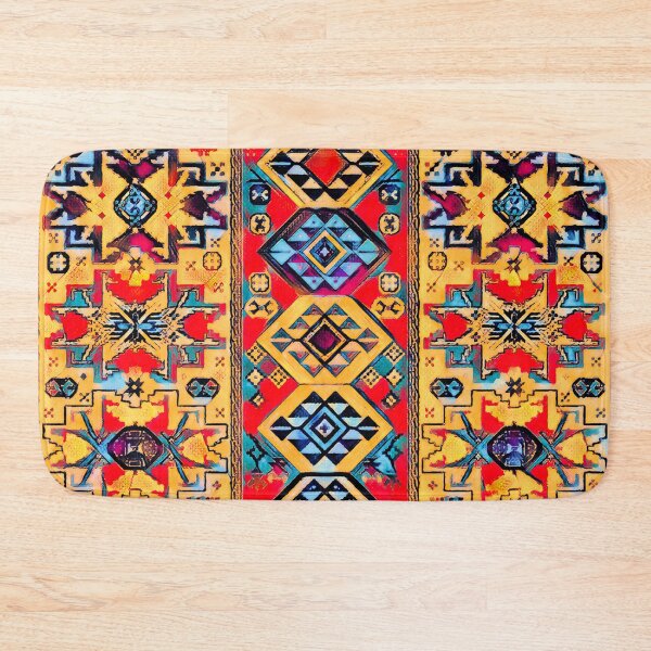 Item preview, Armenian Traditional Artwork designed and sold by doniainart.