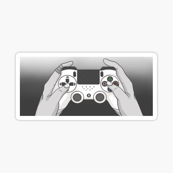 Controller Geschenke Merchandise Redbubble