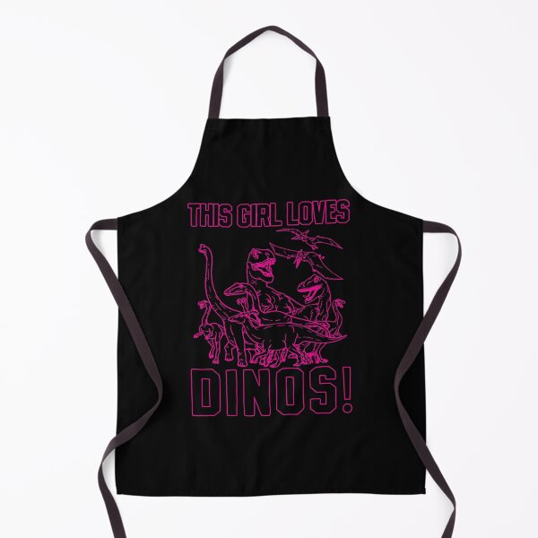 Artikelvorschau, Dinos Paläontologe Dinosaurierliebhaber entworfen und verkauft von CreativeGiftShp.