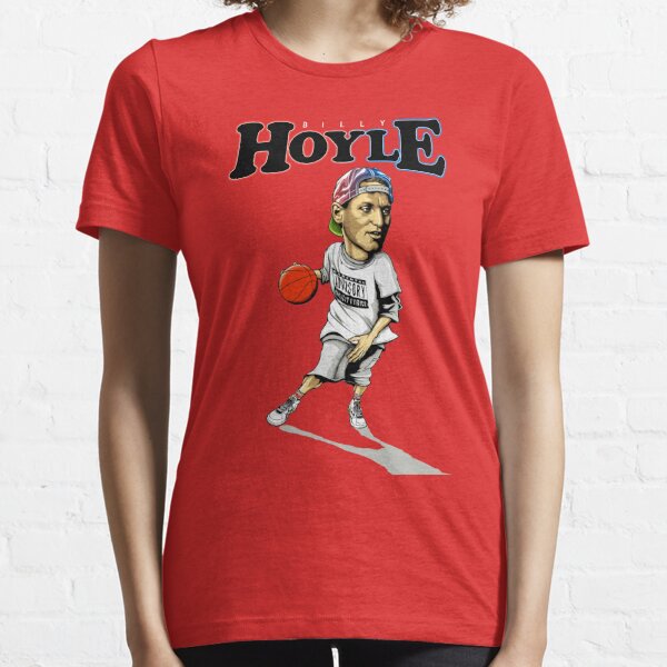 billy hoyle shirt