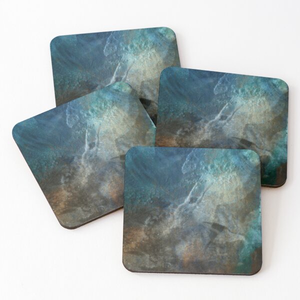 Item preview, Hike designed and sold by Denise Ellington.