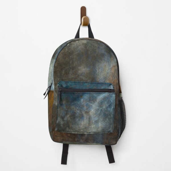 Item preview, Hike designed and sold by Denise Ellington.