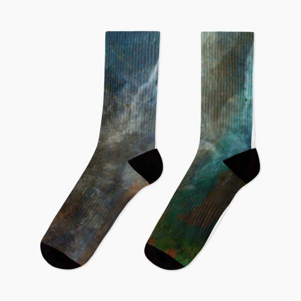 Item preview, Hike designed and sold by Denise Ellington.