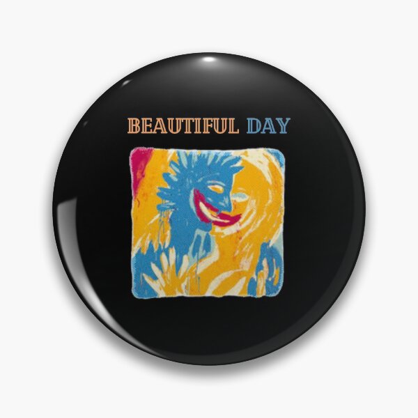 Item preview, Levellers Classic designed and sold by SandyMetz.