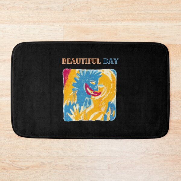 Item preview, Levellers Classic designed and sold by SandyMetz.
