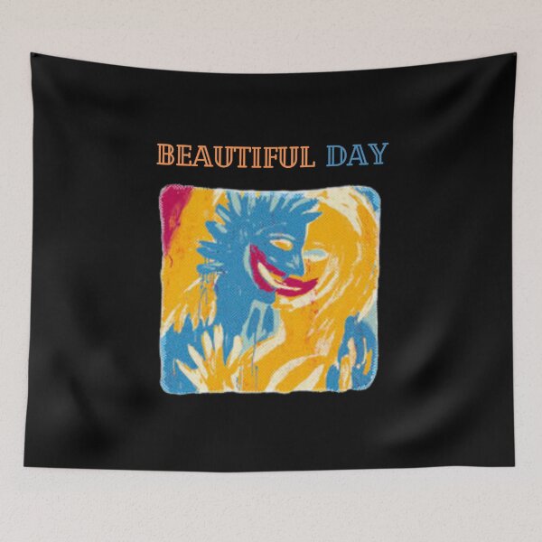 Item preview, Levellers Classic designed and sold by SandyMetz.