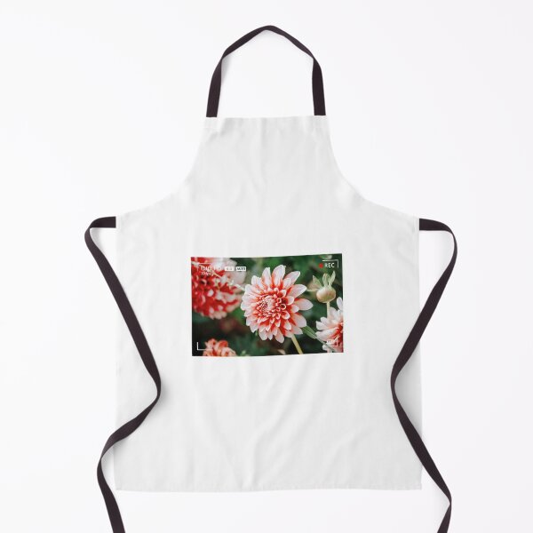 Item preview, Recording concep photos (Flower) designed and sold by rlagmldl.