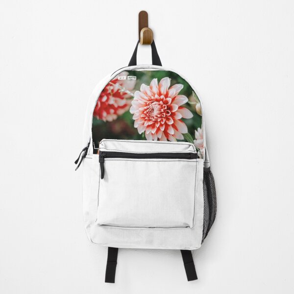 Item preview, Recording concep photos (Flower) designed and sold by rlagmldl.
