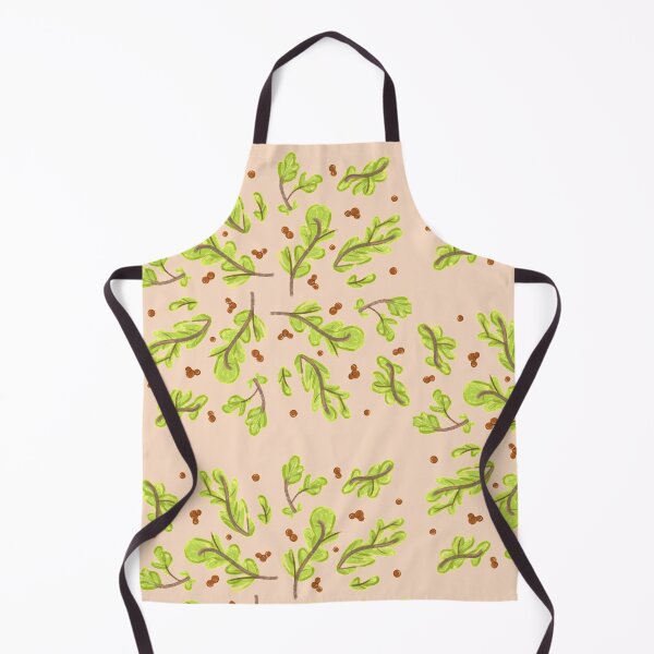 Item preview, Green Leafy designed and sold by KookiePalette.