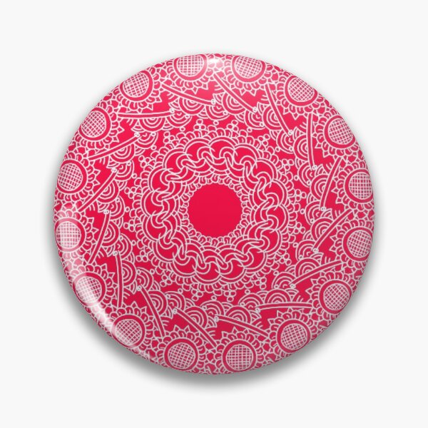 Item preview, Mandala  designed and sold by AkhyaSharma.