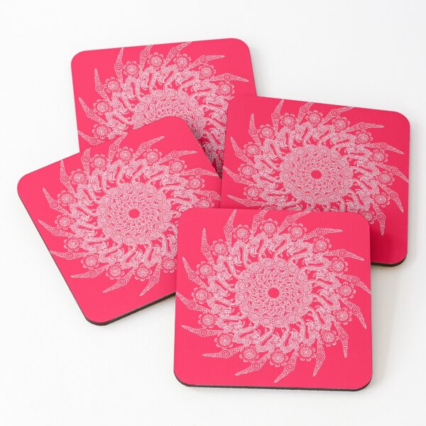 Item preview, Mandala  designed and sold by AkhyaSharma.