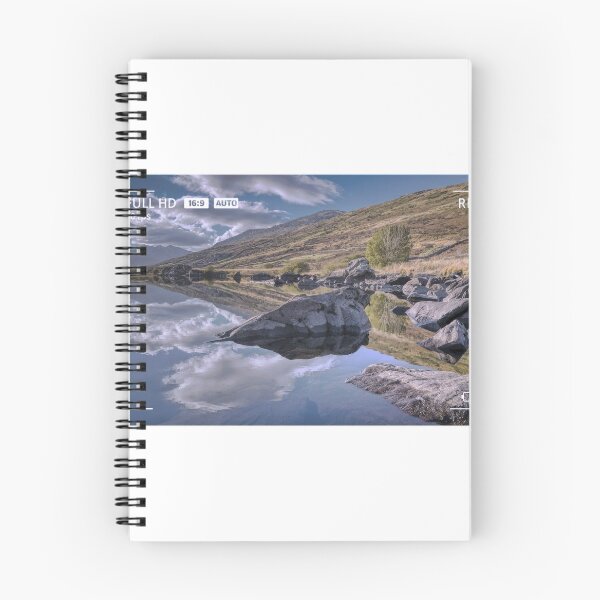 Item preview, Recording concep photos (natural) designed and sold by rlagmldl.