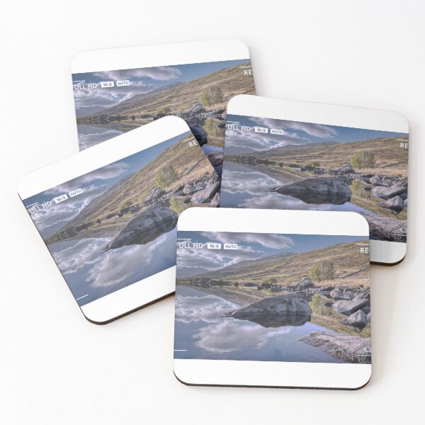 Item preview, Recording concep photos (natural) designed and sold by rlagmldl.